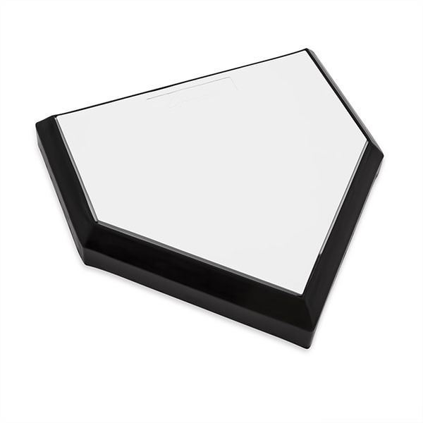 Champion Sports Home Plate - Thumbnail 2