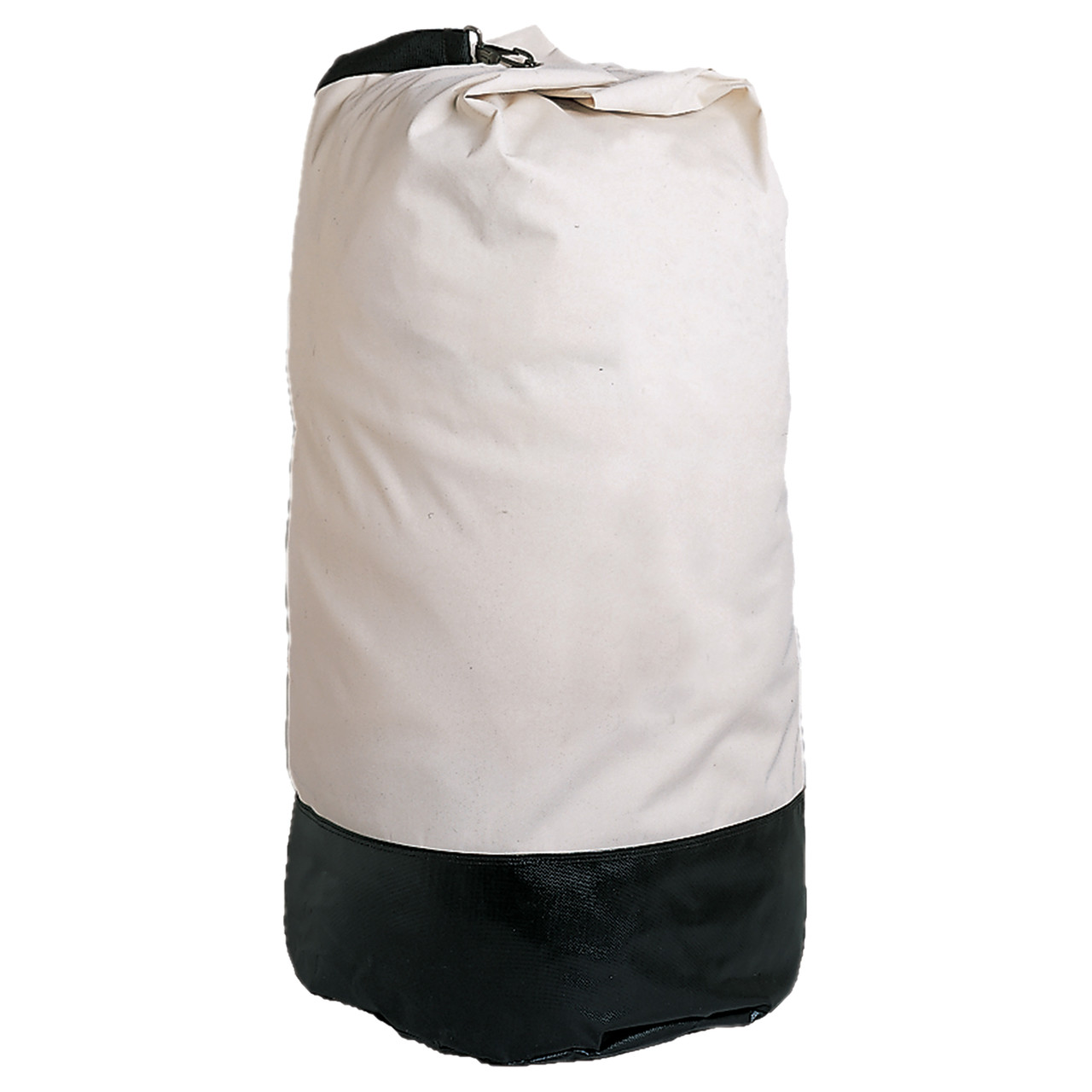 DELUXE DUFFEL BAG - Champion Sports