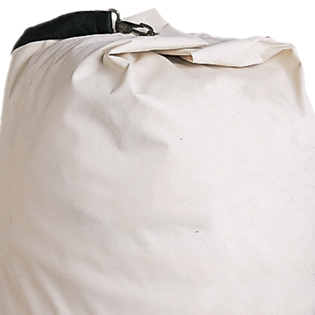 DELUXE DUFFEL BAG - Champion Sports
