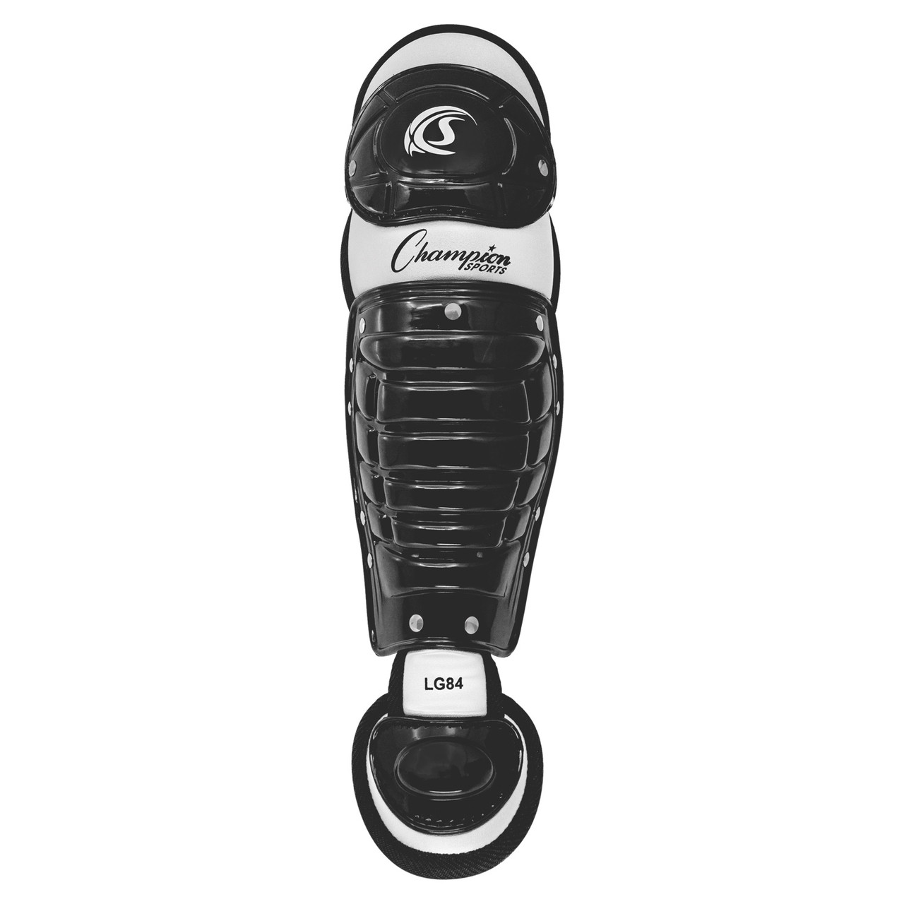 shin C-Gear Sport Respect Shin Guards | Shin & Forearm Guards