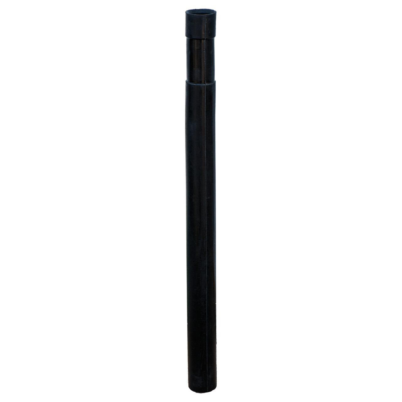 DELUXE BATTING TEE REPLACEMENT TUBE - Champion Sports