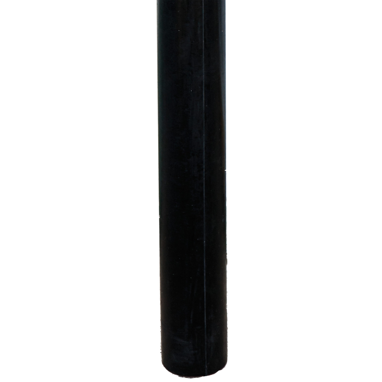 BaseGoal Lot de 2 repose-balles de rechange en caoutchouc