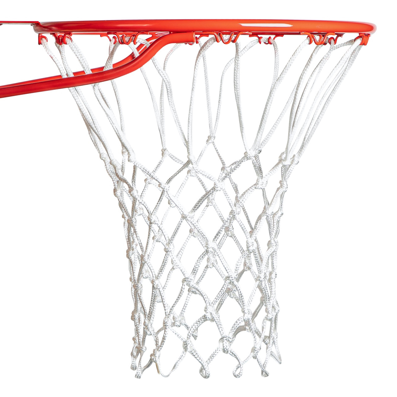 Champion Sports Basketball Net - Thumbnail 5