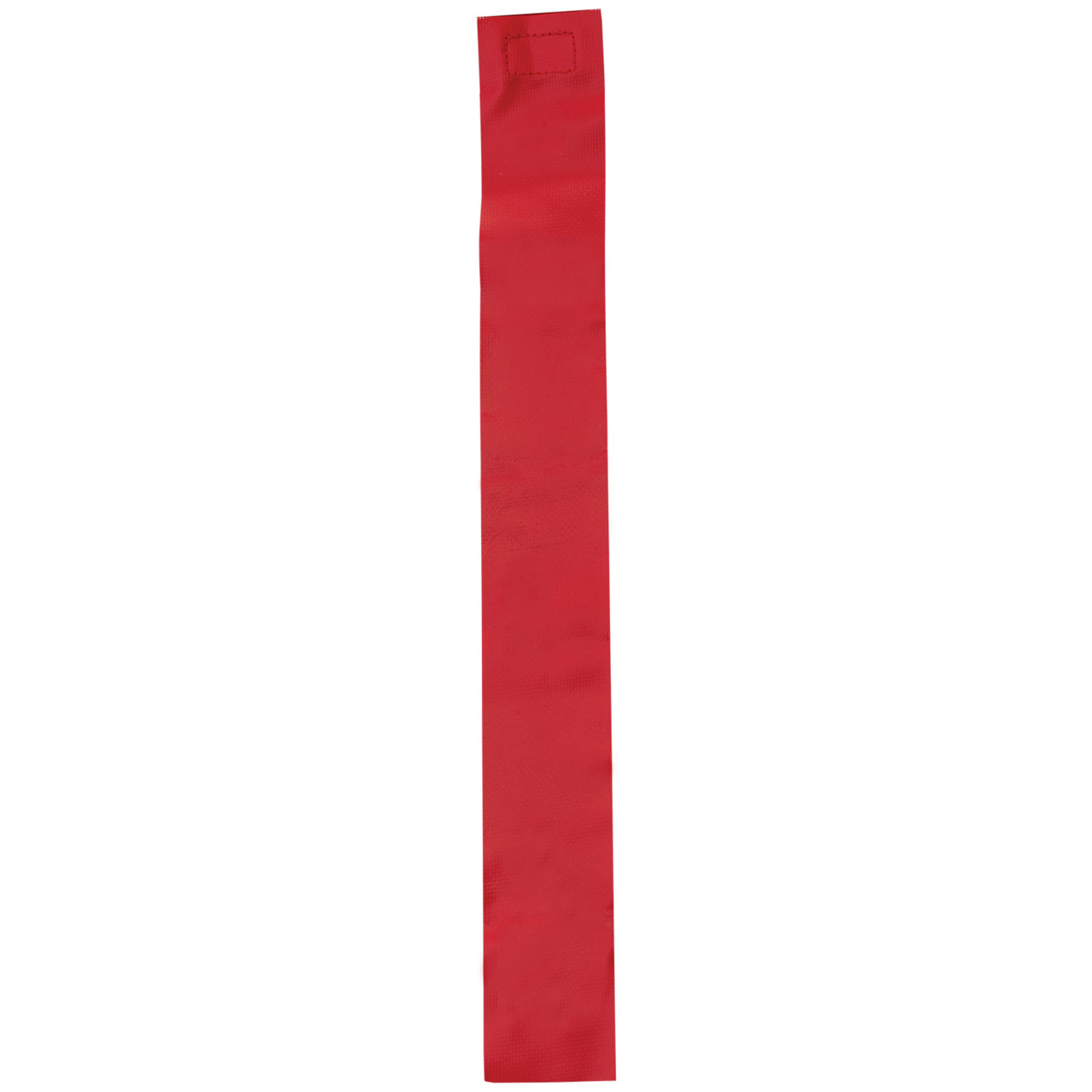 Champion Sports Flag Football Flags