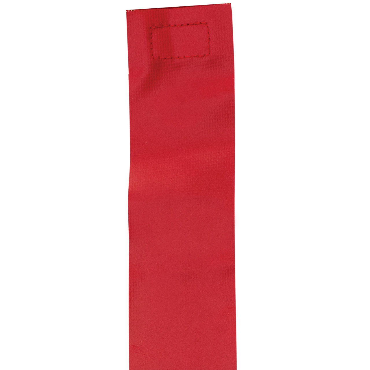 Champion Sports Flag Football Flags - Thumbnail 2