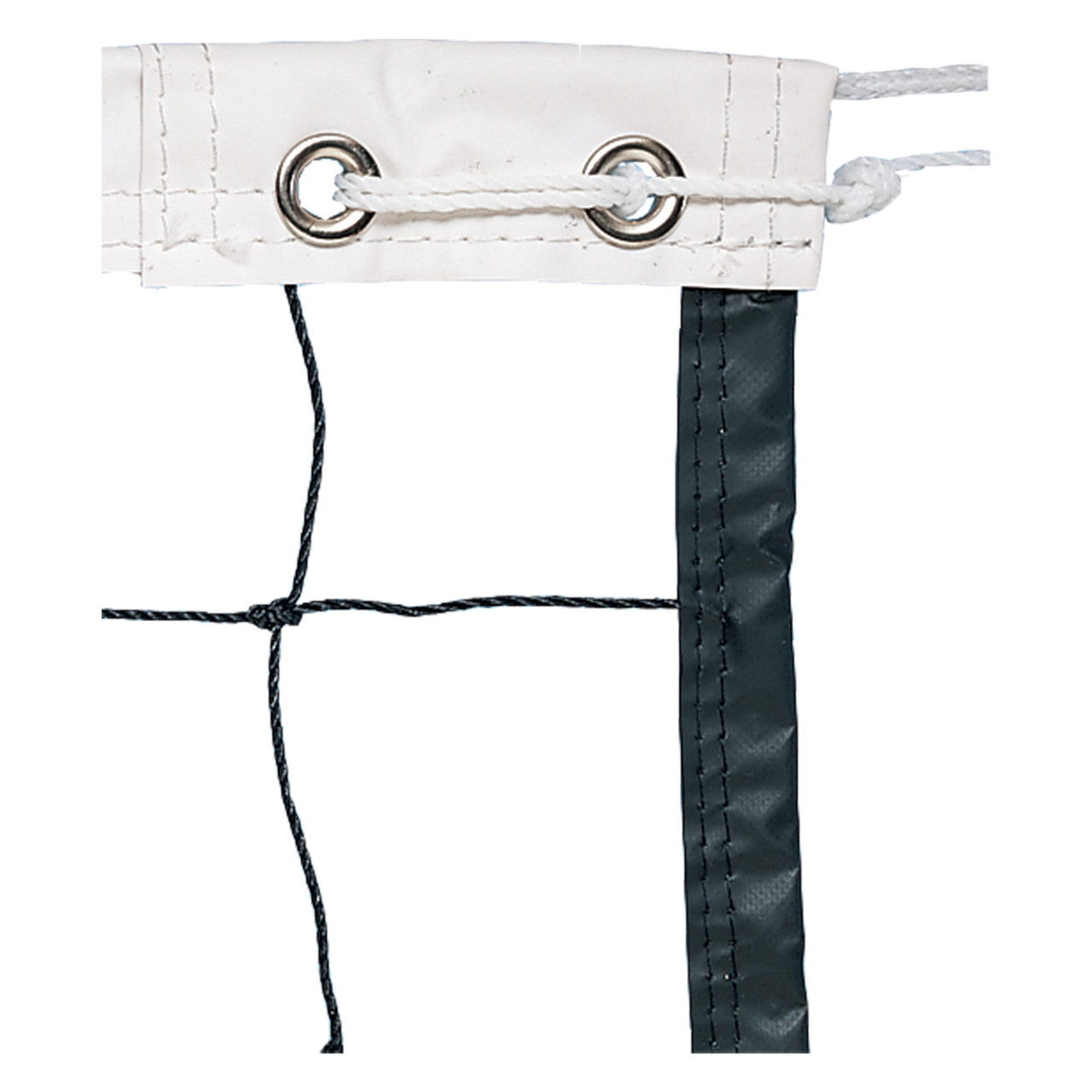 2.6 MM VOLLEYBALL NET, VN20 - Champion Sports