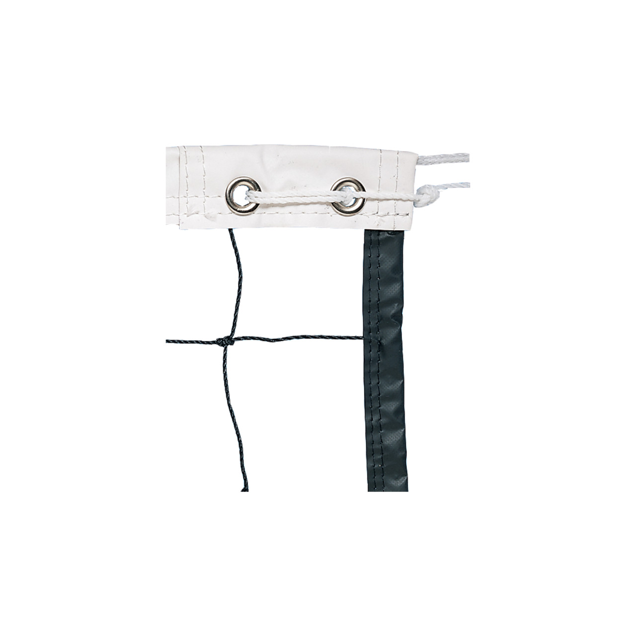 Champion Sports Volleyball Net