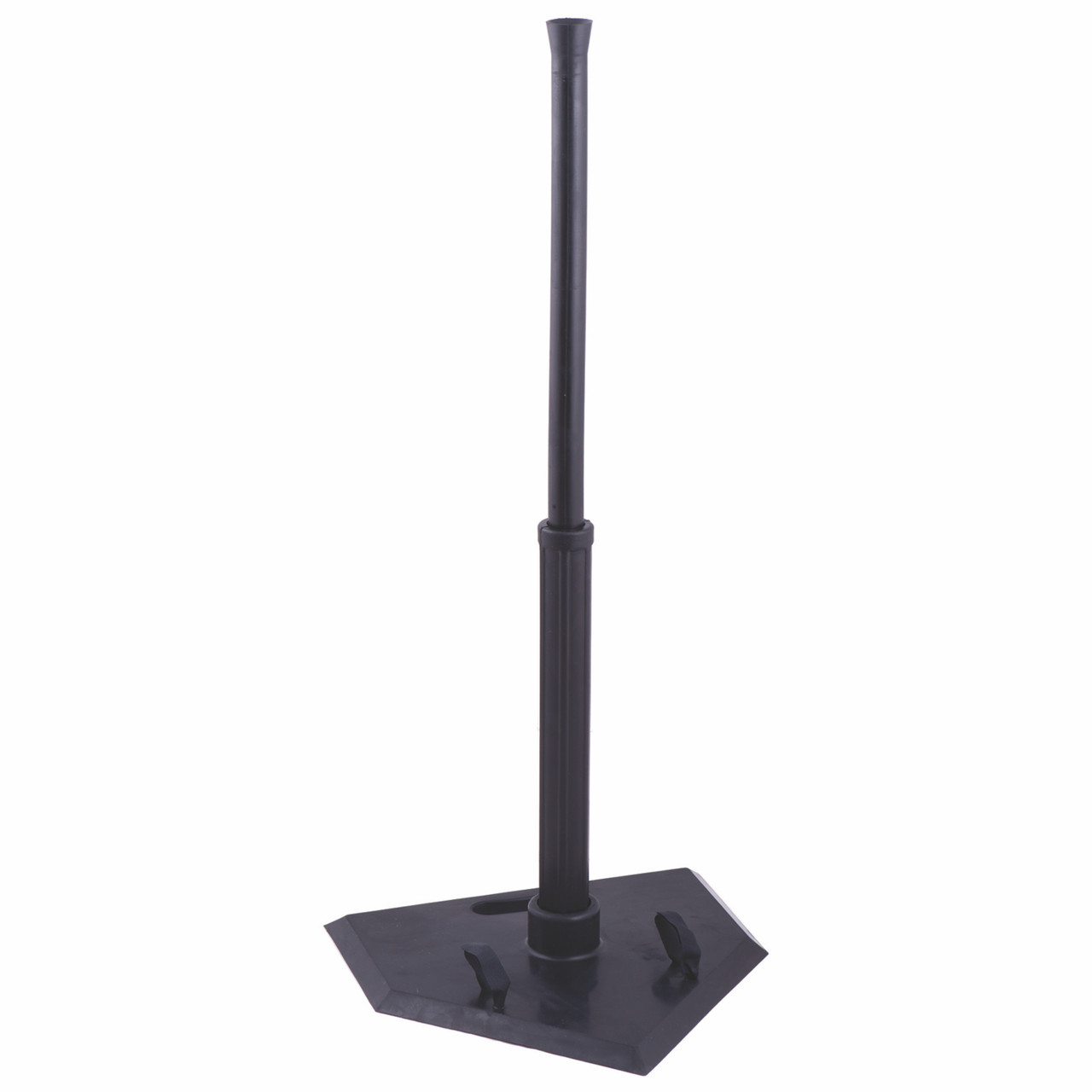 1-POSITION BATTING TEE - Champion Sports
