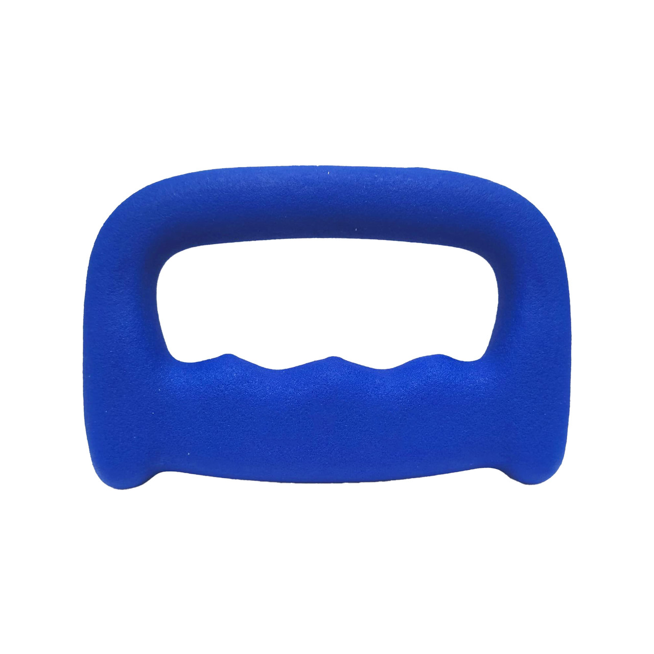 NEOPRENE GRIP WEIGHT - Champion Sports