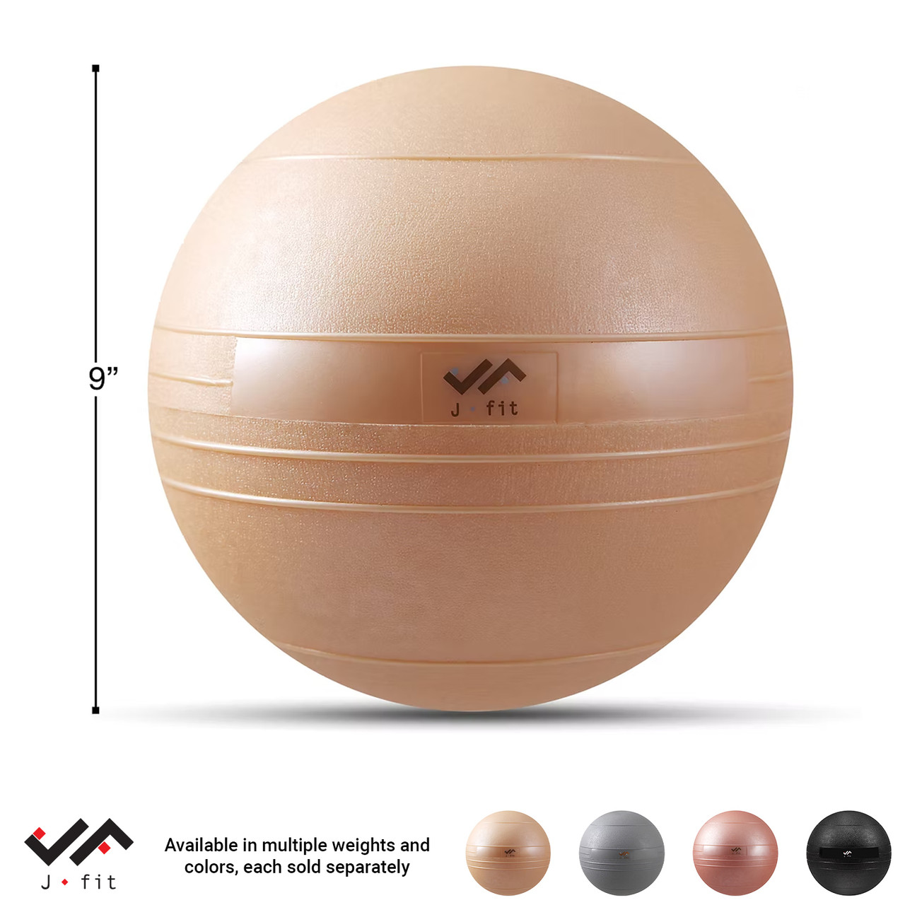 SLAM BALL - Champion Sports