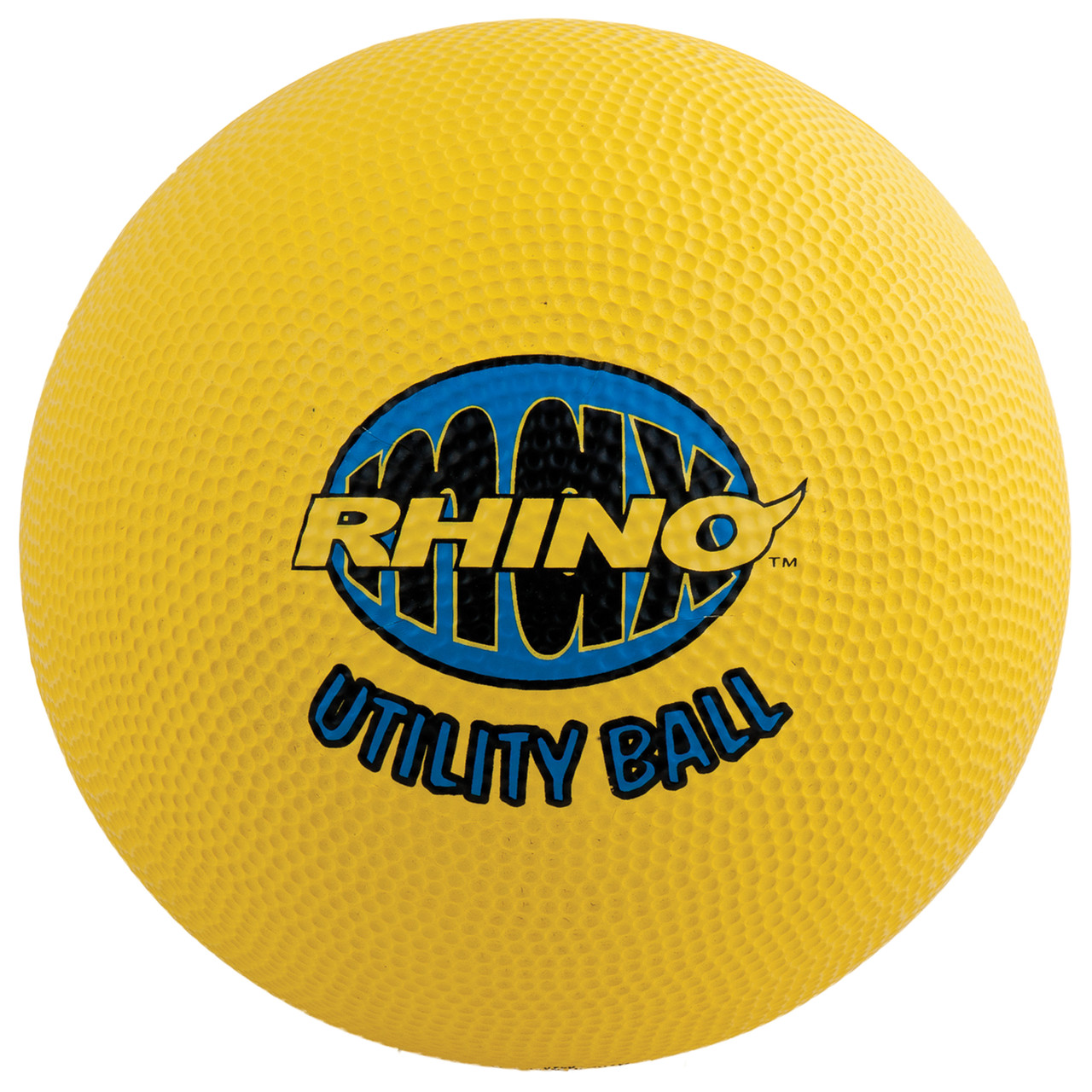 RHINO MAX UTILITY PLAYGROUND BALL - Champion Sports