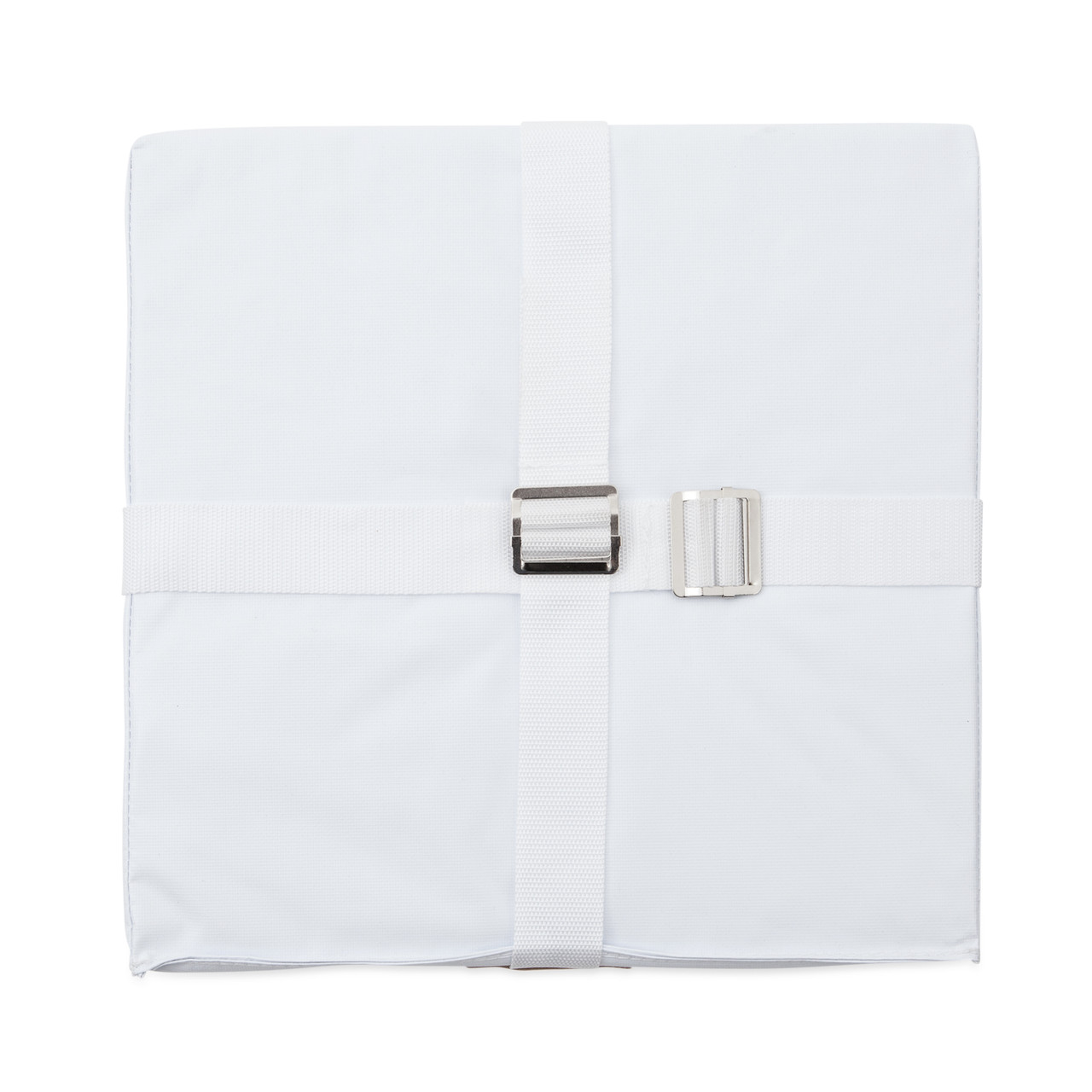 Champion Sports Foam Filled Quilted Base Set