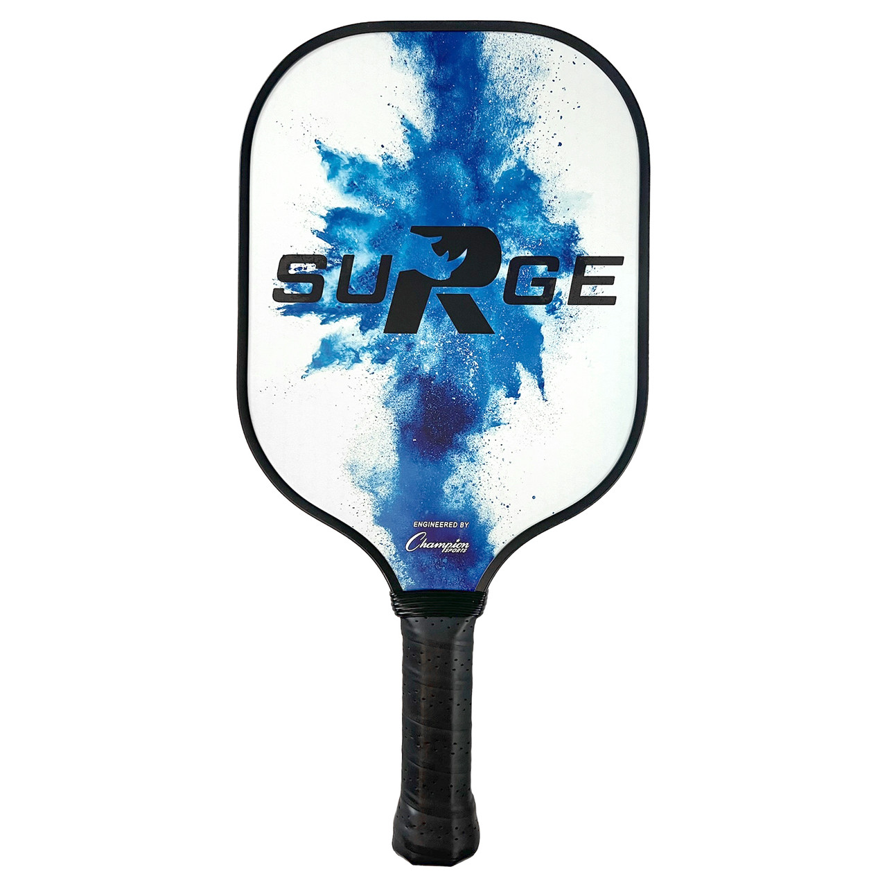 SURGE PICKLEBALL PADDLE - Champion Sports