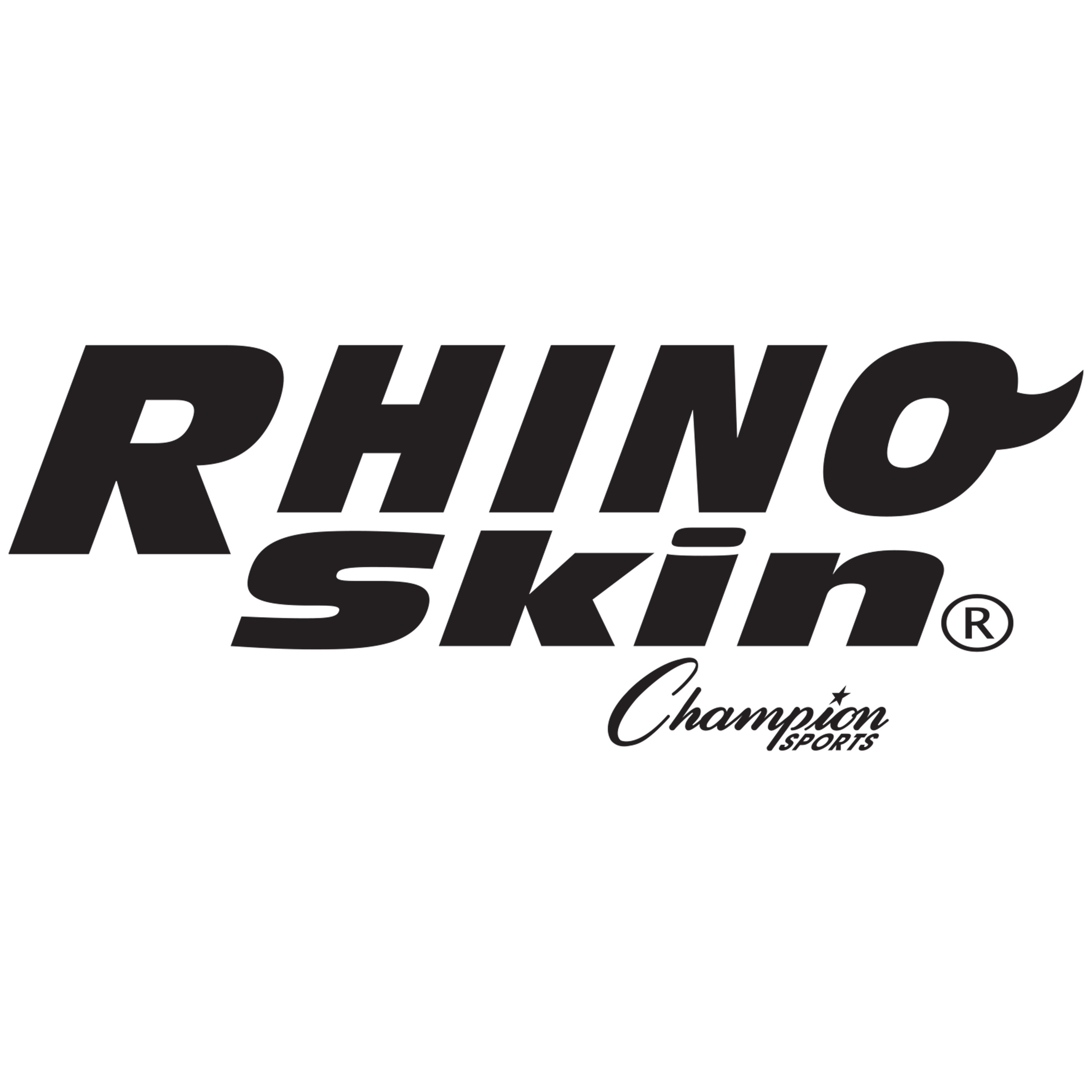 Skint Rino Champion Sports | RHINO Skin