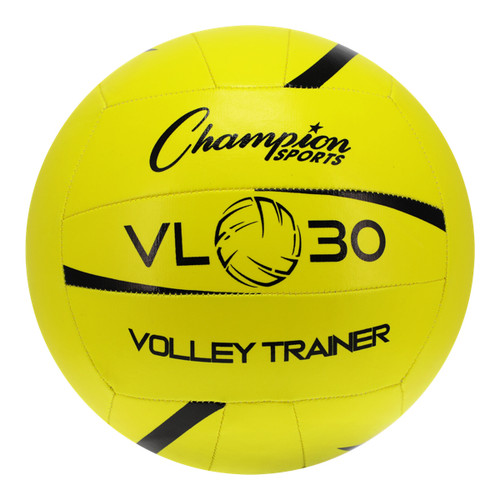 Champion ROSARY VOLLEYBALL トレーナー VOLLEYBALL TRAINER - Champion Sports