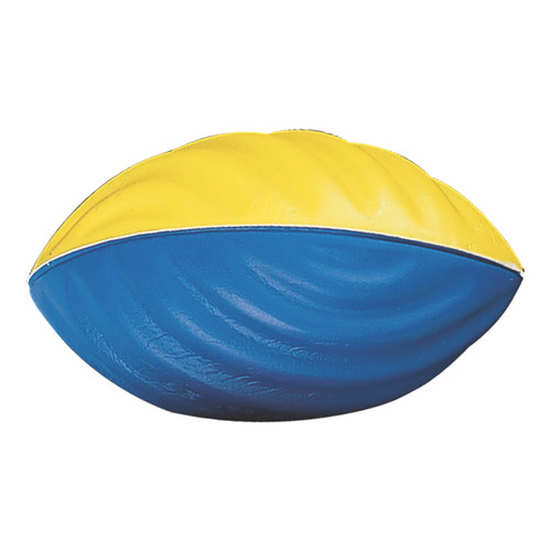 COATED HIGH-DENSITY FOAM VOLLEYBALL - Champion Sports