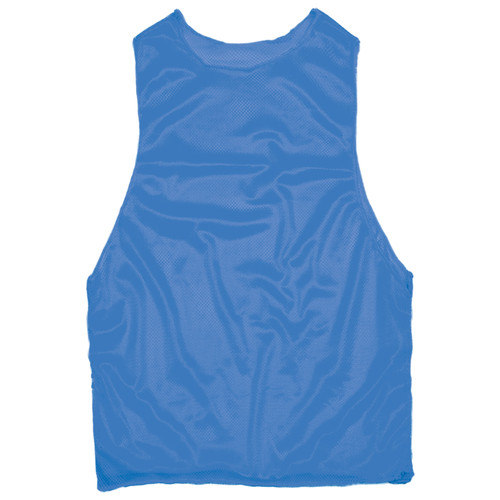 PRACTICE VEST, ADULT - Champion Sports