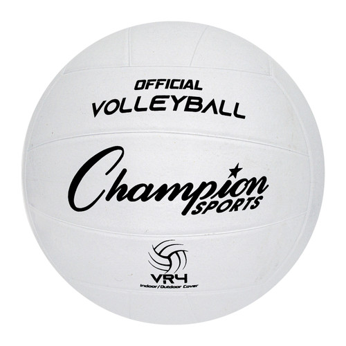 VOLLEYBALL TRAINER - Champion Sports