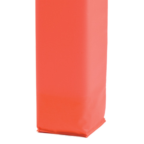 LINE AND ENDZONE PYLON SET - Champion Sports