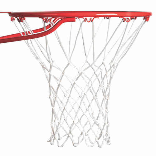 HOOP 5 5 MM BASKETBALL NET - Champion Sports