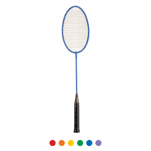 ハードダーツ STEEL Pentathlon ペンタスロン 23g ハードダーツ STEEL Pentathlon ペンタスロン 23g - メルカリ