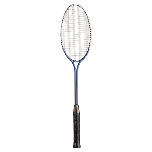 CP ブランケット　bright brightwin 2gether Amazon.com: Northwest Pokemon Twin Sized Bed in a Bag Set