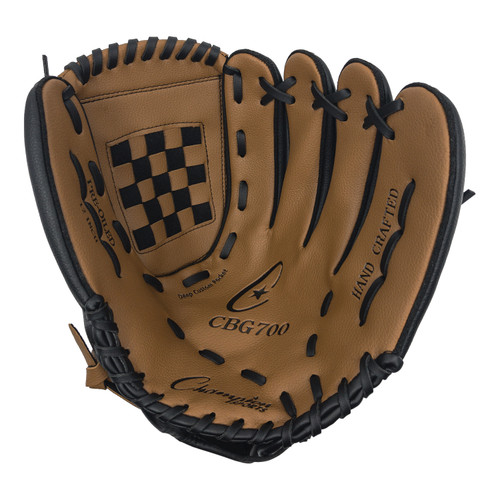 USA  グローブ Champions CBG900 12.5