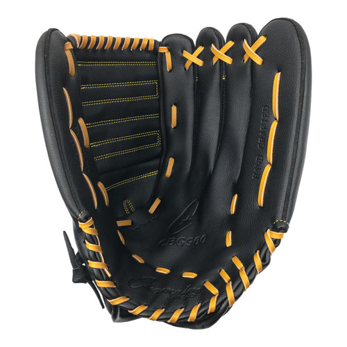 PHYSICAL EDUCATION FIELDER'S GLOVE - Champion Sports