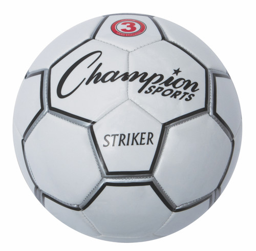 STRIKER3