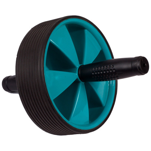 CORE AB WHEEL