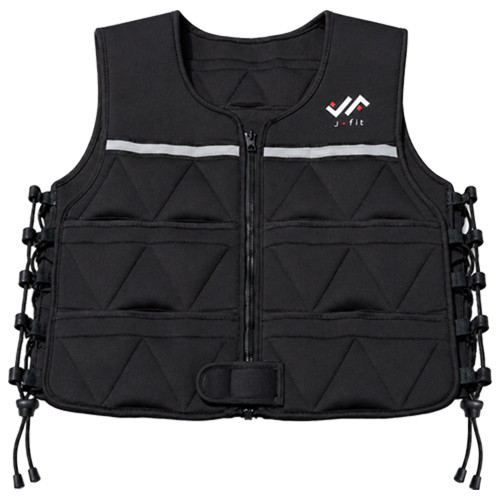 DELTA FLEX TILES WEIGHTED VEST