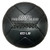 prx20