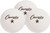 ANYWHERE TABLE TENNIS SET