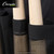 BAT CADDY