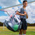 DELUXE SOCCER BALL BAG