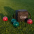 TOURNAMENT SERIES BOCCE SET