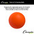 HOCKEY BALL