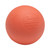 LOW BOUNCE LACROSSE BALL