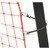 BALL REBOUNDER