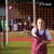 BALL REBOUNDER