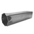REPLACEMENT PRO BASE ANCHOR