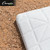LOW PROFILE PRO MODEL BASE SET