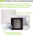 MAGNETIC BREAK-FREE BASE