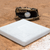 MAGNETIC BREAK-FREE BASE