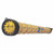PICKLEBALL TUBE