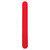 FOAM RELAY BATON SET