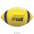 RHINO MAX FOOTBALL PLAYGROUND SET