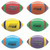 RHINO MAX FOOTBALL PLAYGROUND SET