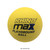 RHINO MAX PLAYGROUND BALL SET
