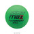 RHINO MAX PLAYGROUND BALL SET